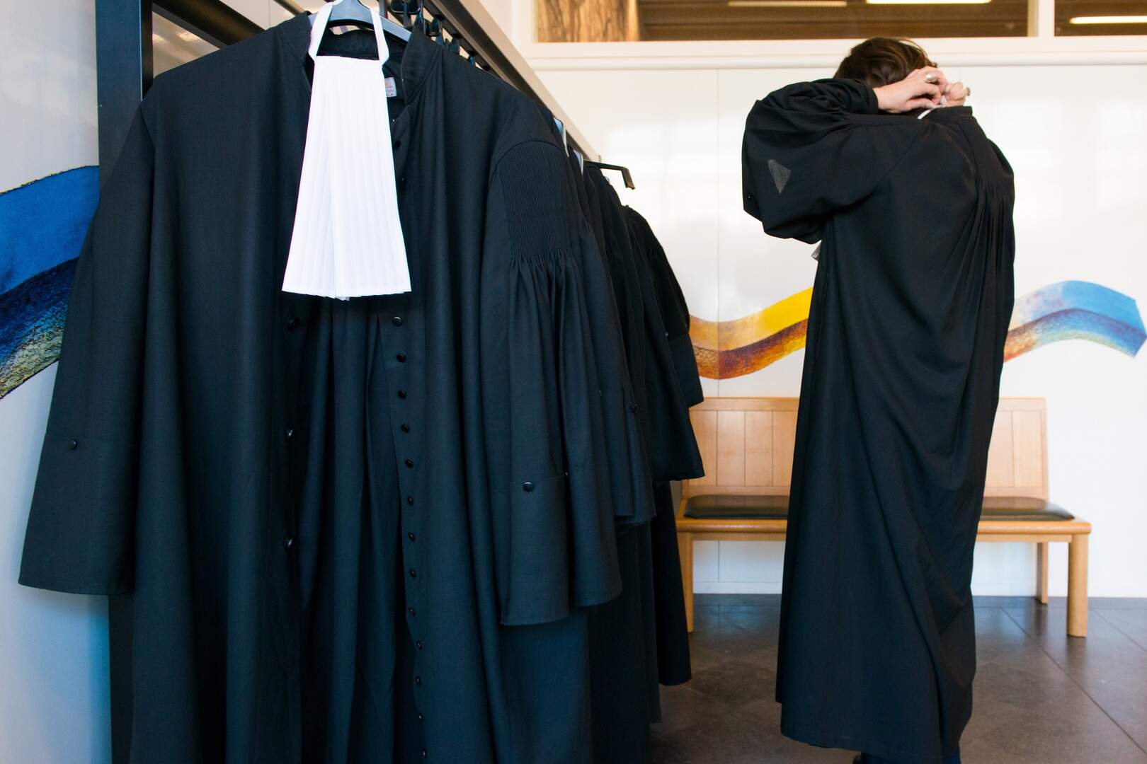 advocate-uit-maastricht-per-direct-geschorst-na-aanhoudende